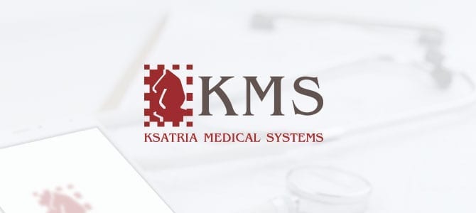 kms-5.3-cover