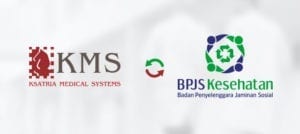 hospital information system bpjs integration image