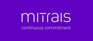 Mitrais and Enterprise Architect teaser