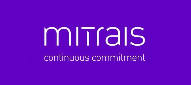 mitrais_teaser