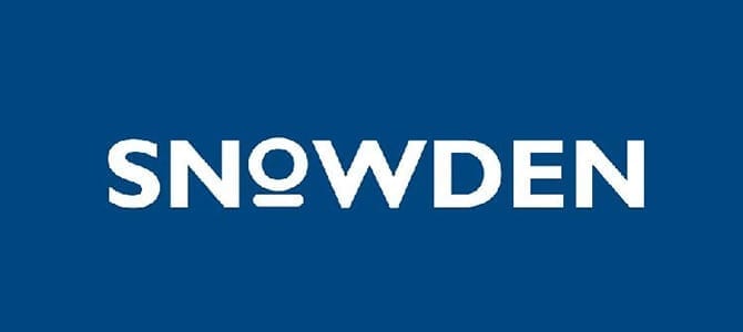 snowden-logo
