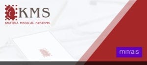KMS hospital information system blog banner