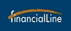 FinancialLine teaser