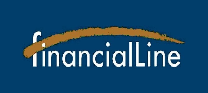 FinancialLine-Logo