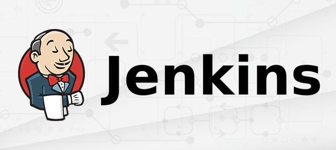 automate with jenkins