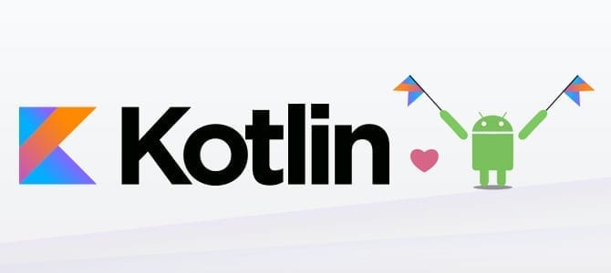 Kotlin for Android Developers