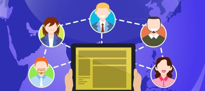 3rs-of-offshore-software-development1