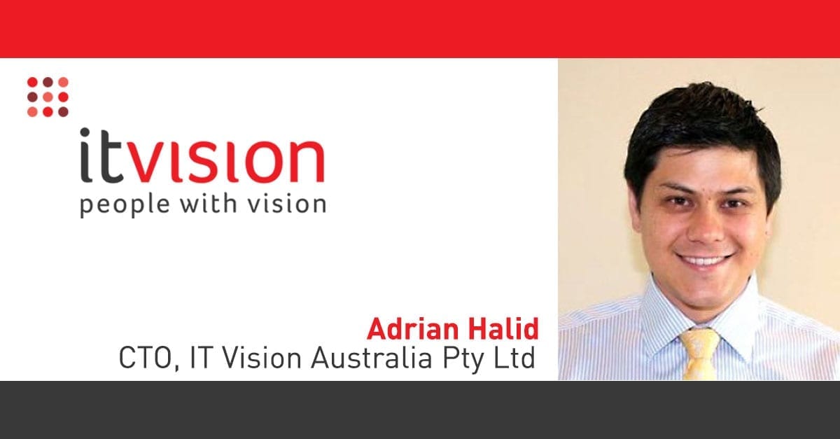 Blog-Header-IT-Vision