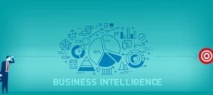 business intelligent tools teaser
