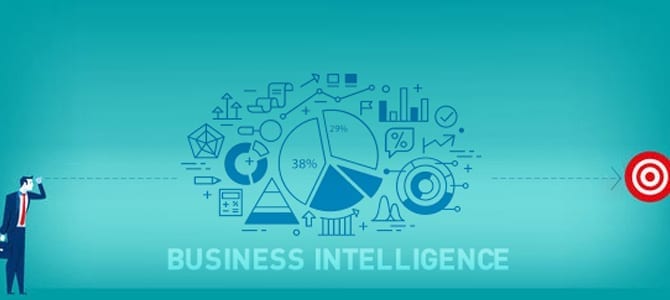 business intelligent tools teaser