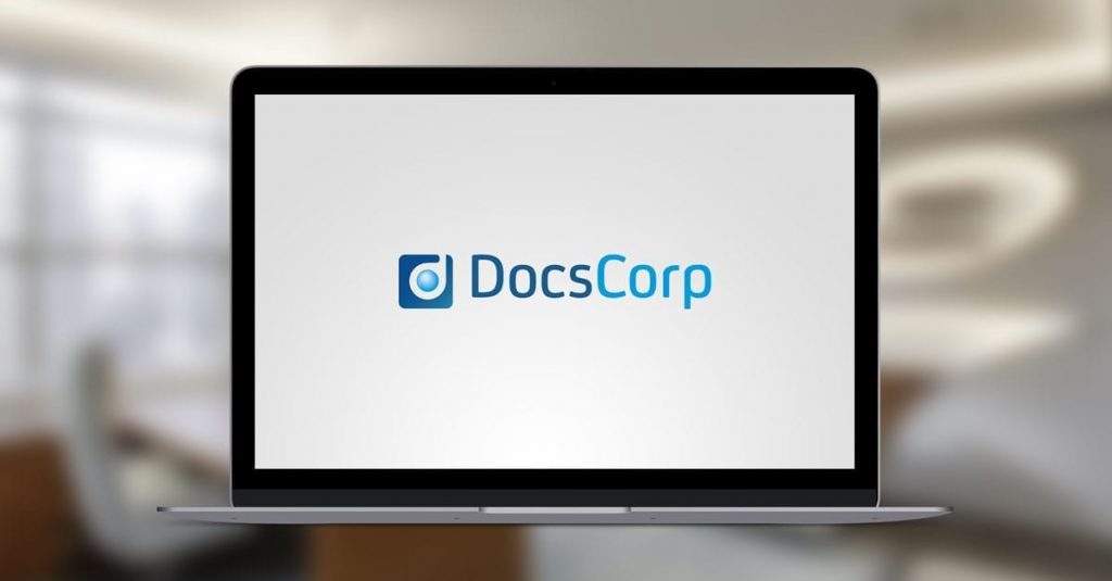 DocsCorp Leverages Mitrais’ Microsoft Azure Expertise to Expand into ...