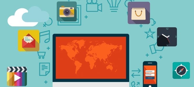 internet-of-things_0