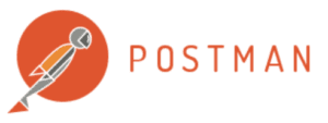 Postman as api development tools
