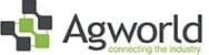 agworld logo