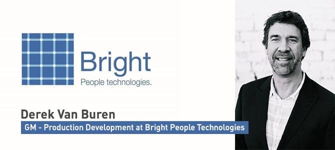Blog-Thumbnail-Bright-People-Technologies