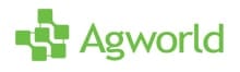 agworld_logos_s