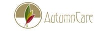 autumncare_logo_s