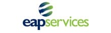 EAP Services, Ltd.