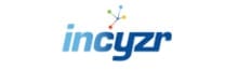 incyzr_logo_s