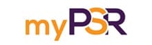 mypsr_logo_s