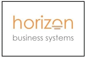 horizon business systems