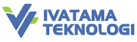 ivatama teknologi logo