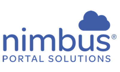 nimbus technology logo