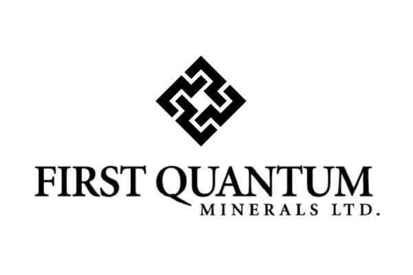 first-quantum-minerals-limited