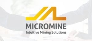 Mitrais Client Micromine