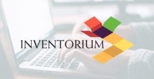 Inventorium Featured Client Newsletter Q3 Web Image