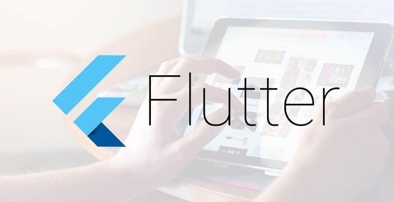 Google Flutter Newsletter Q3 Web Image