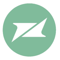 Zuuse Mitrais Client Logo