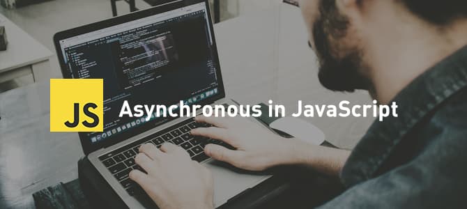 asynchronous javascript callbacks promises async tutorial