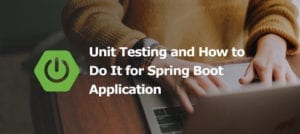 spring boot rest controller unit test example