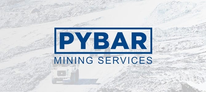 Pybar Mining Services