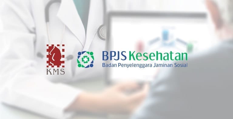 6 Benefits of KMS Integration with BPJS cover image