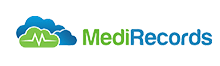 client_logo_medirecords