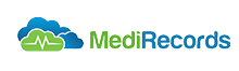 MediRecords