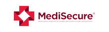 client_logo_medisecure
