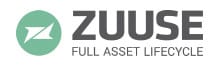 Zuuse Pty Ltd