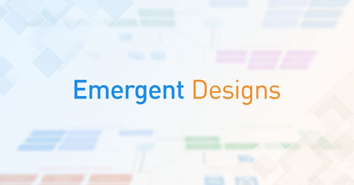 img-blog-emergent-designs