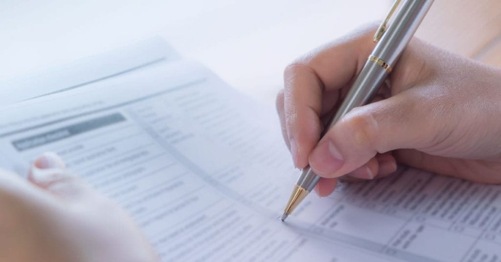 img-blog-checklist-sirs-1024x535