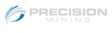 Precision Mining