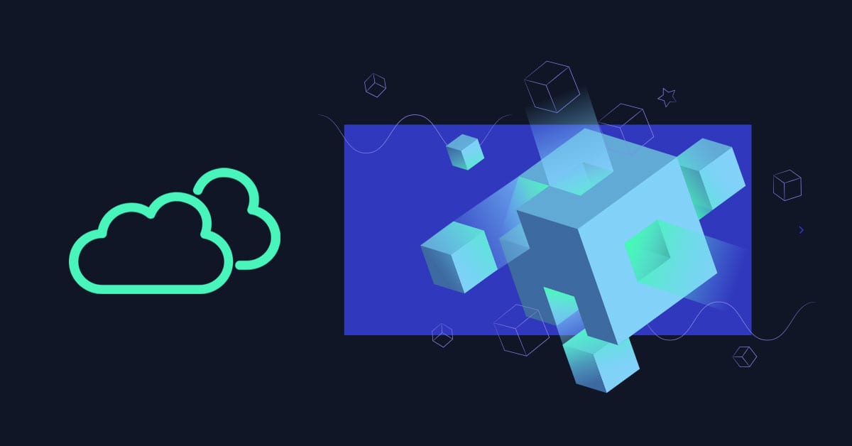 microservices-4-1