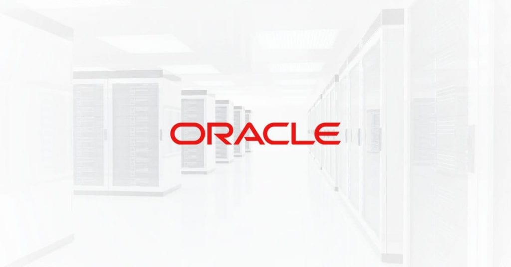 A Guidance for New Oracle Java License