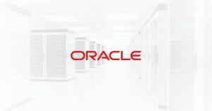 A Guidance for New Oracle Java License