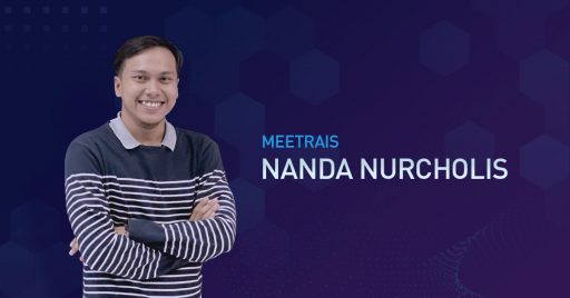 Meetrais Nanda: A New Life-Stage Journey with Mitrais