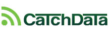 CatchData Pty Ltd