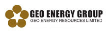 client-logo-geo-energy-group-2