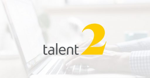 talent 2 case study